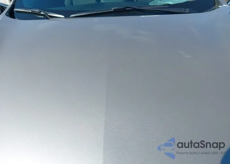 2025 Chevrolet Malibu Lt from USA, damaged, VIN 1G1ZD5STXSF154238